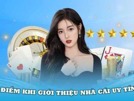 v9bet-Khám phá thế giới qua ứng dụng Android／IOS!