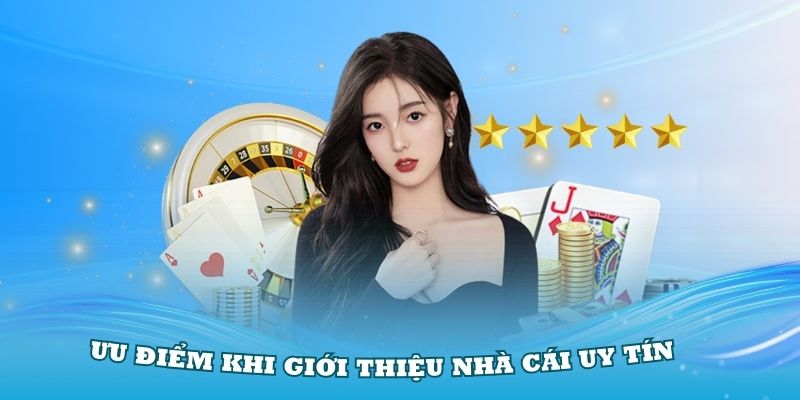 v9bet-Khám phá thế giới qua ứng dụng Android／IOS!