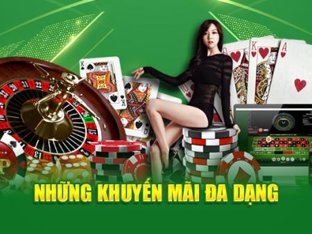 Sbobet-Sống chất lượng với trực tiếp bóng đá!