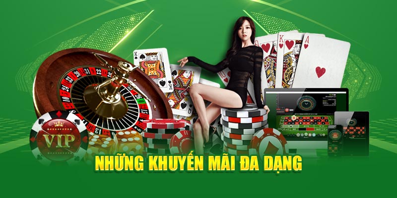 Sbobet-Sống chất lượng với trực tiếp bóng đá!