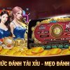 YO88-Trải nghiệm cược xanh chín tuyệt vời!