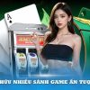 SANCLUB-Sở hữu code tân thủ và nhận ngay ưu đãi đặc biệt!