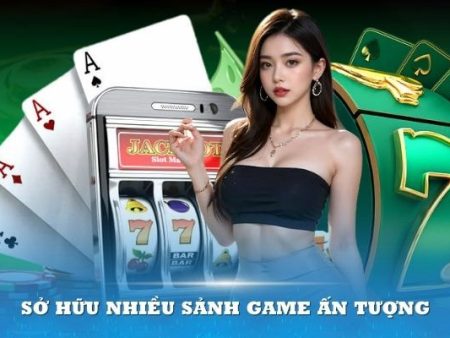 SANCLUB-Sở hữu code tân thủ và nhận ngay ưu đãi đặc biệt!