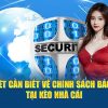 thabet-Tận hưởng cảm giác tin cậy với trang cược xanh chín!