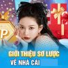 8xbet-Nhận ngay phần quà đặc biệt với code tân thủ!