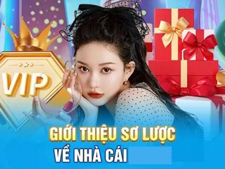 8xbet-Nhận ngay phần quà đặc biệt với code tân thủ!